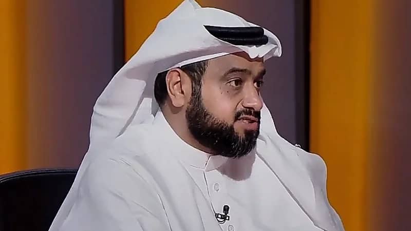 الهيئة العامة للعقار: لا زيادة في الإيجار عند تحويل العقد للإلكتروني .. فيديو