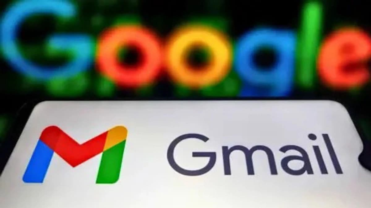 غوغل توسّع تشفير جيميل ليشمل جميع عناوين البريد الإلكتروني