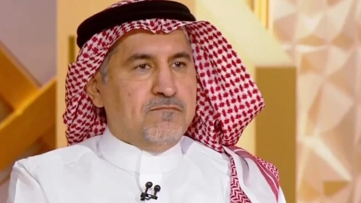 الضلعان: لا دليل يثبت أن البنادول يسبب التوحد وترامب استعجل في تصريحاته .. فيديو