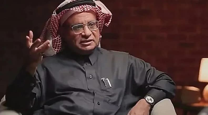 الصرامي: الهلال يشبه الكرة الإيطالية ممل لكنه يفوز.. فيديو