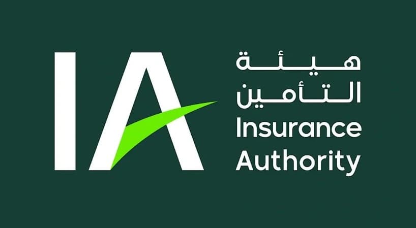 التأمين يوقف شركة المتحدة عن إصدار وتجديد الوثائق الإلزامي
