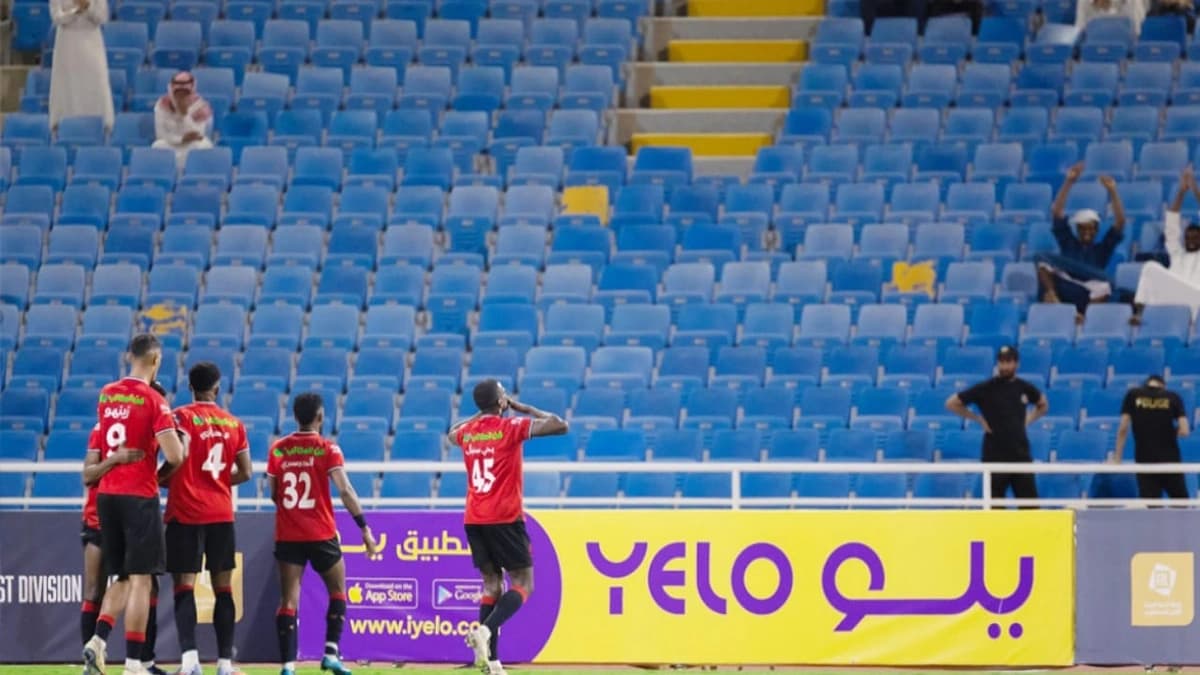 WhatsApp Image 2025-10-29 at 11.25.58 PM.jpeg