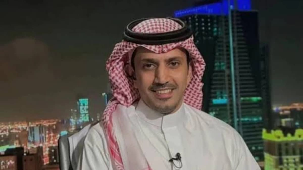 WhatsApp Image 2025-10-29 at 2.58.33 AM.jpeg