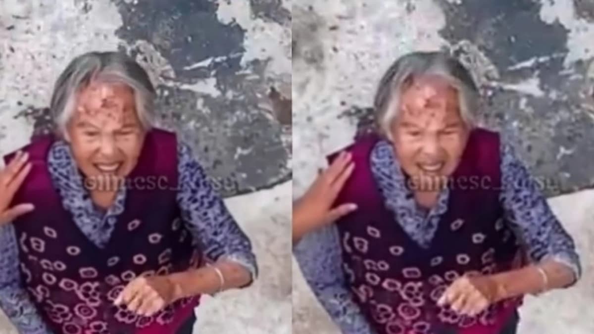 WhatsApp Image 2025-10-29 at 9.35.09 PM.jpeg