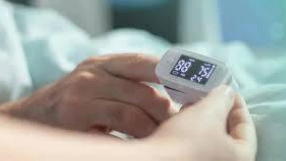 دراسة تكشف: نقص الأوكسجين يضعف جهاز المناعة لفترة طويلة