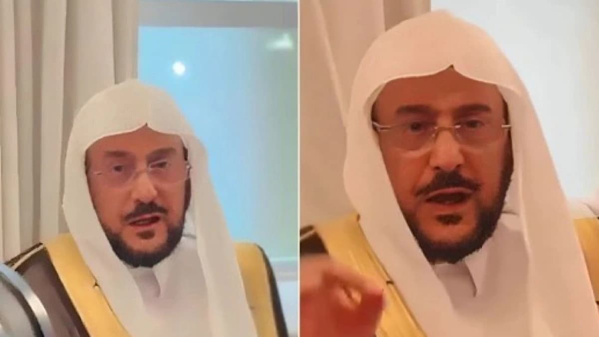 WhatsApp Image 2025-10-31 at 8.08.56 PM.jpeg