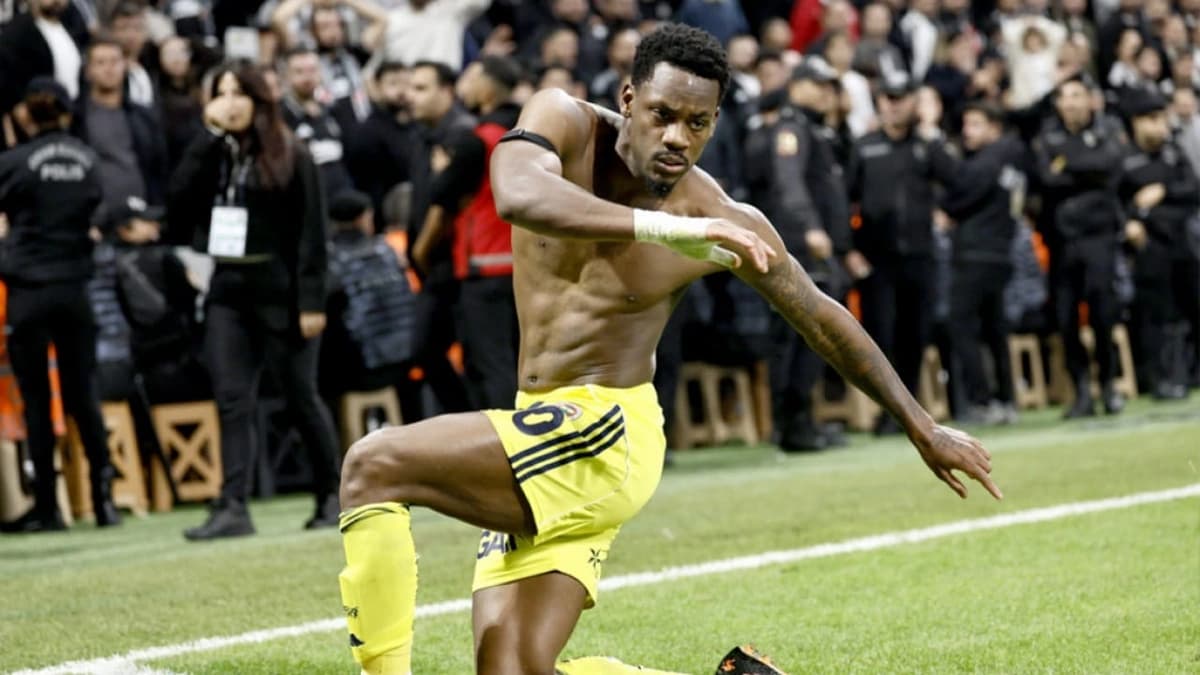 WhatsApp Image 2025-11-03 at 12.18.16 AM.jpeg