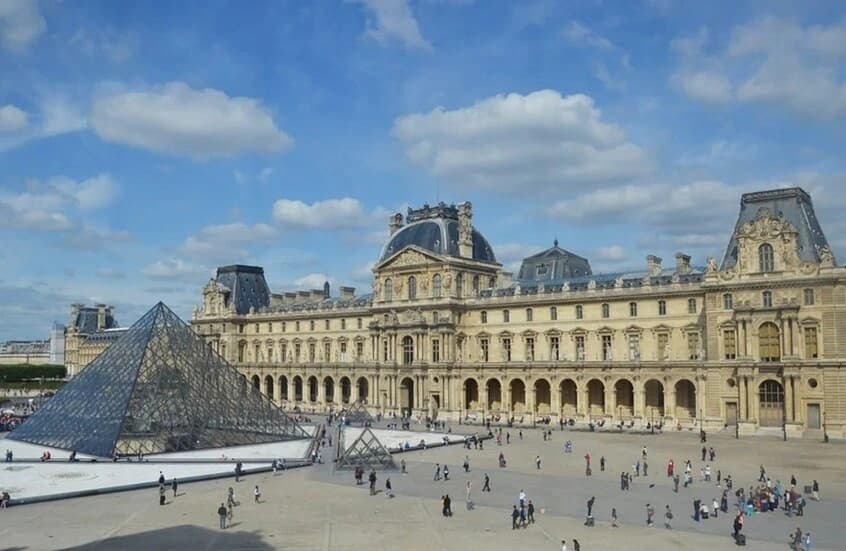 WhatsApp Image 2025-11-06 at 6.55.39 PM.jpeg