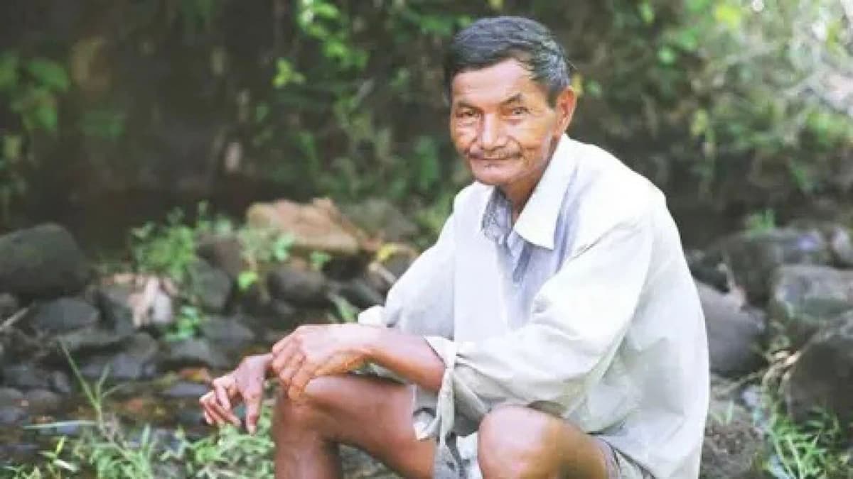 WhatsApp Image 2025-11-06 at 7.30.36 PM.jpeg