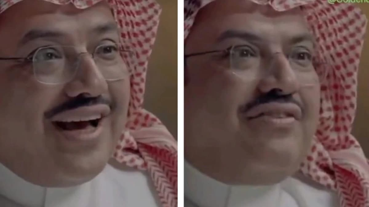 WhatsApp Image 2025-11-06 at 7.44.32 PM.jpeg