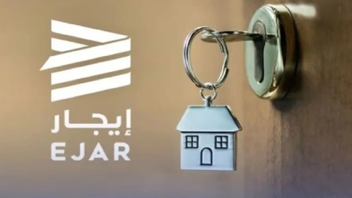 WhatsApp Image 2025-11-06 at 8.15.43 PM.jpeg