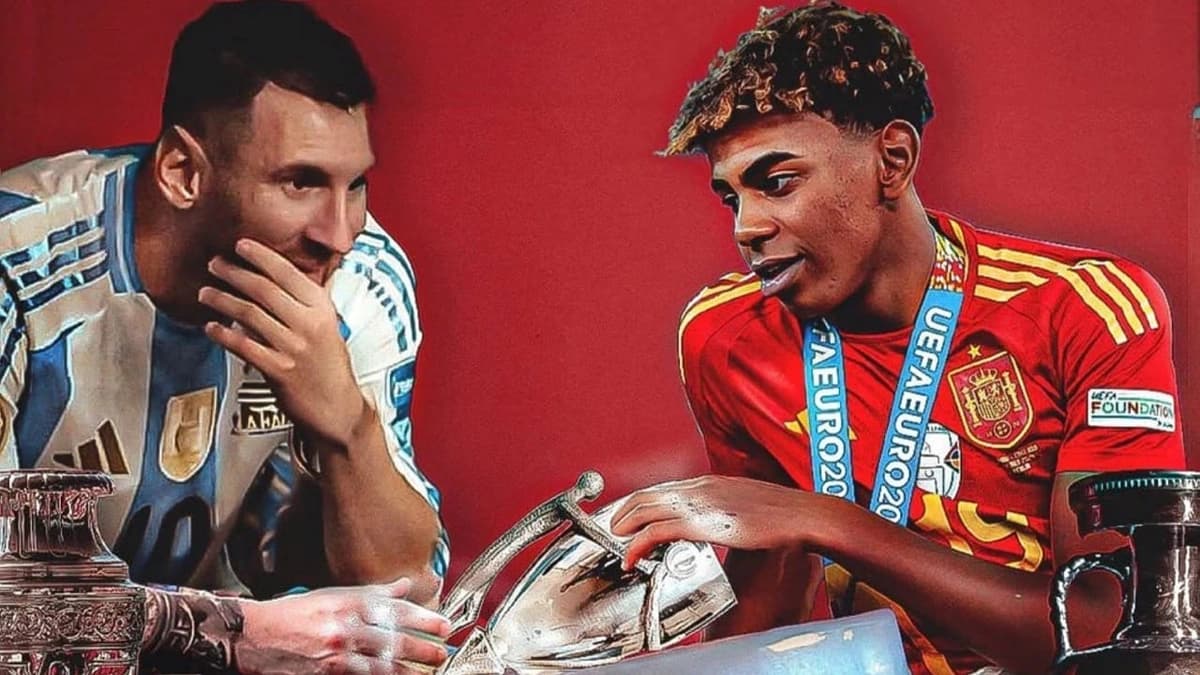 WhatsApp Image 2025-11-07 at 11.18.07 PM.jpeg