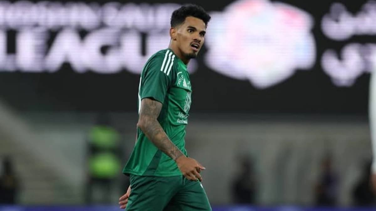 WhatsApp Image 2025-11-07 at 12.37.28 AM.jpeg