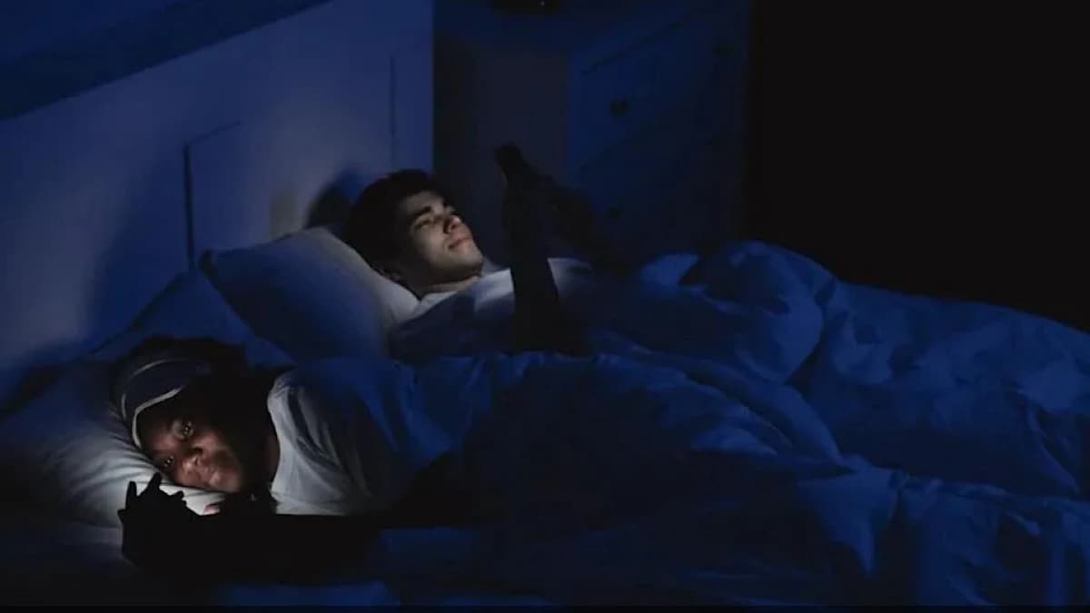 WhatsApp Image 2025-11-07 at 12.59.44 PM (1).jpeg