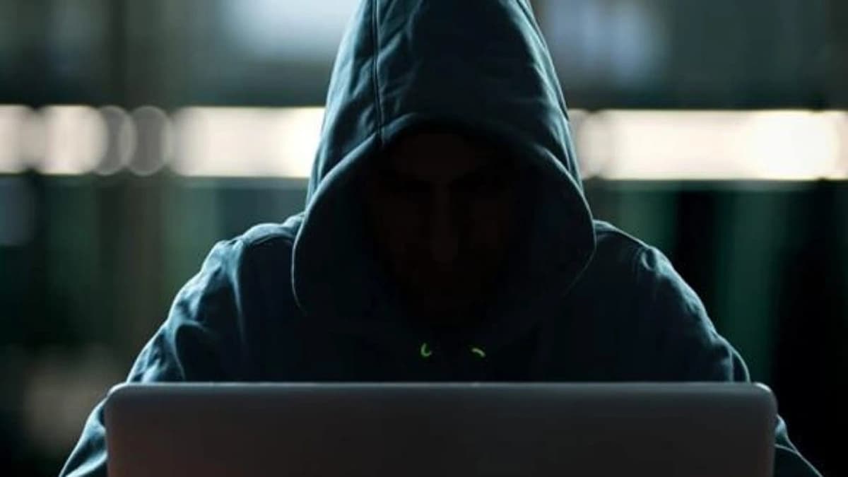 WhatsApp Image 2025-11-07 at 8.22.05 PM (1).jpeg