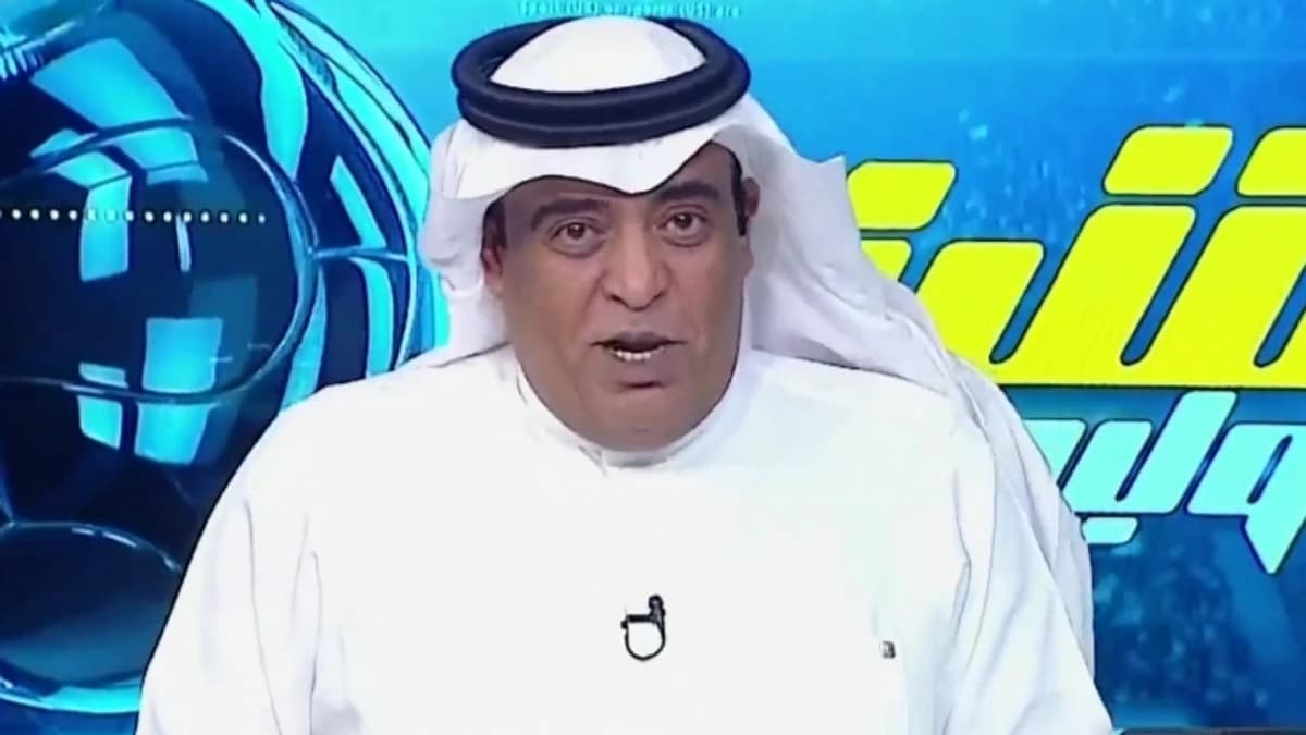 WhatsApp Image 2025-11-08 at 12.44.36 AM.jpeg