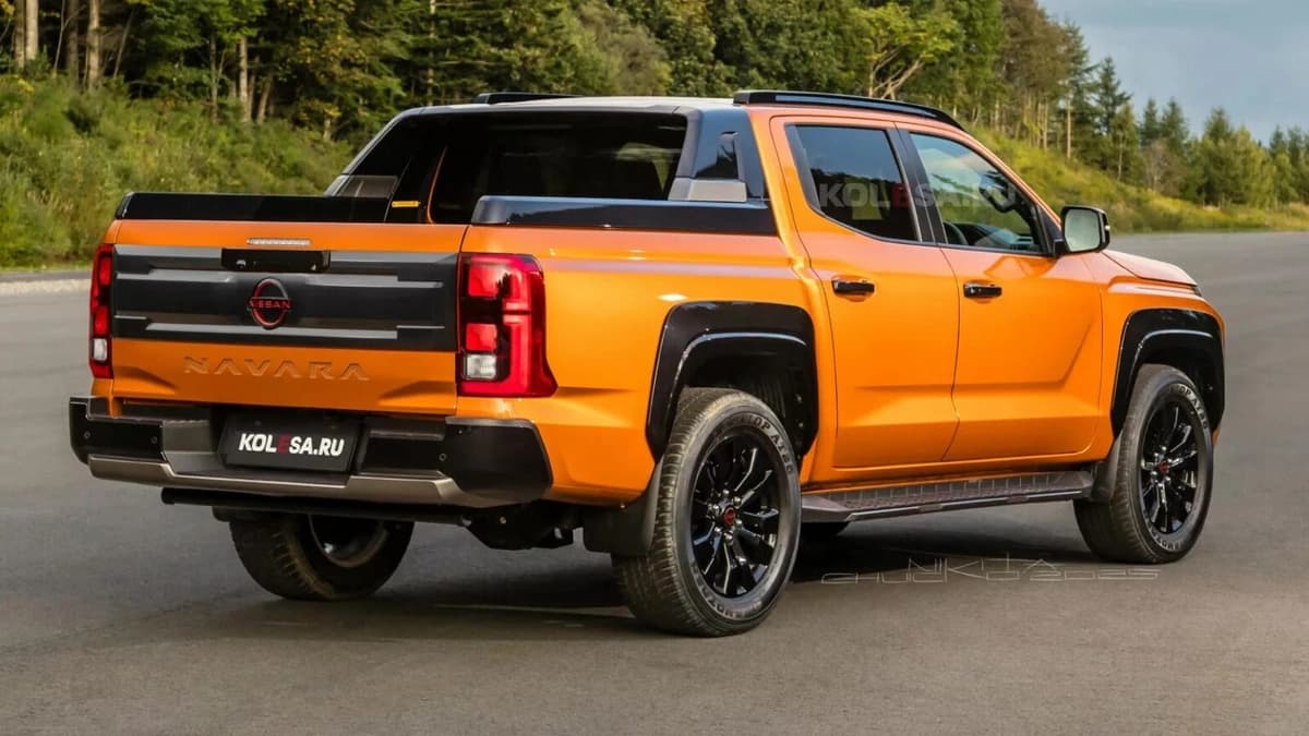 WhatsApp Image 2025-11-11 at 6.04.53 PM.jpeg