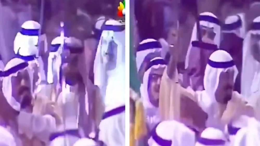 WhatsApp Image 2025-11-15 at 8.32.33 PM.jpeg