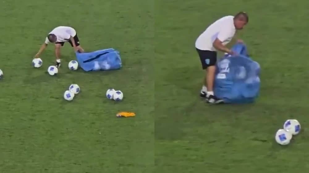 WhatsApp Image 2025-11-16 at 1.26.06 AM.jpeg