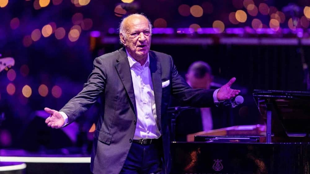 WhatsApp Image 2025-11-16 at 11.13.17 PM.jpeg