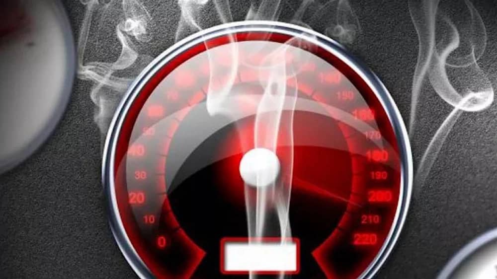 WhatsApp Image 2025-11-16 at 2.59.47 PM.jpeg