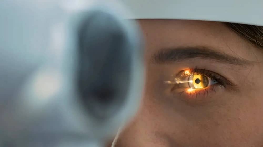 WhatsApp Image 2025-11-16 at 6.44.40 PM.jpeg