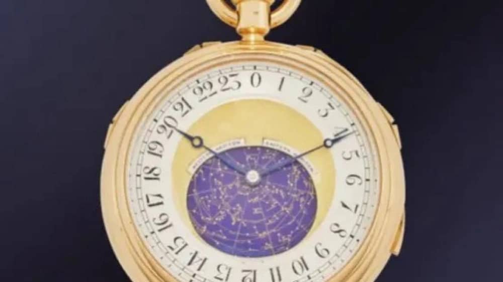 WhatsApp Image 2025-11-16 at 9.36.15 PM.jpeg