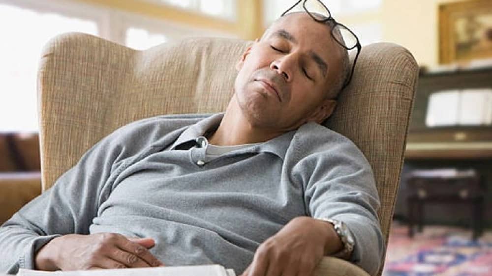 WhatsApp Image 2025-11-18 at 10.50.44 PM.jpeg