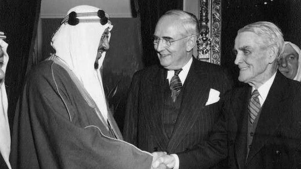 WhatsApp Image 2025-11-18 at 2.56.53 PM (2).jpeg