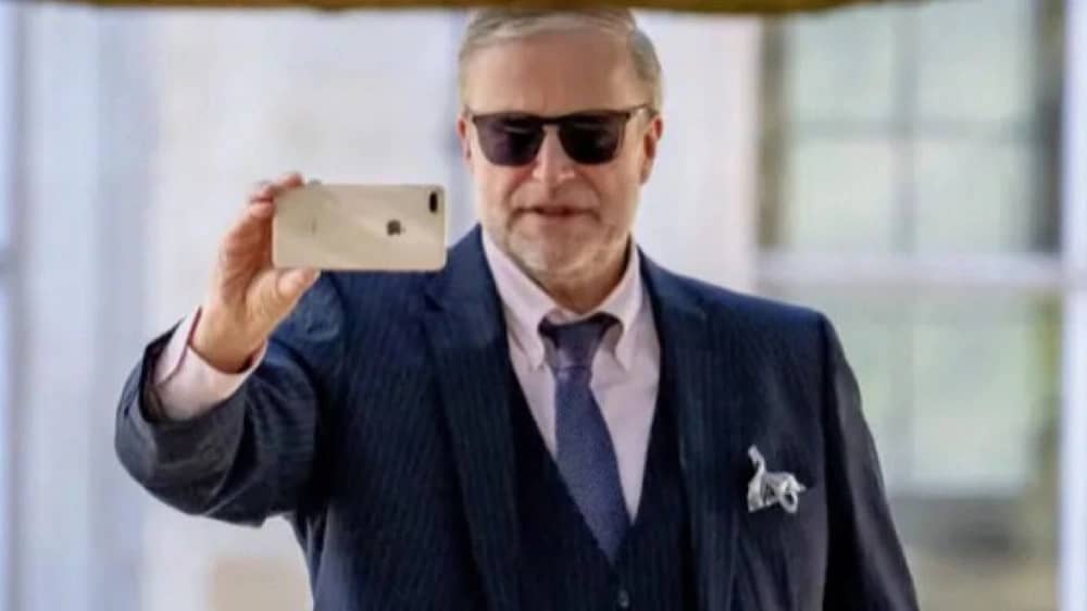 السجن 17 عاماً لبريطاني استولى على أكثر من مليون جنيه إسترليني من النساء