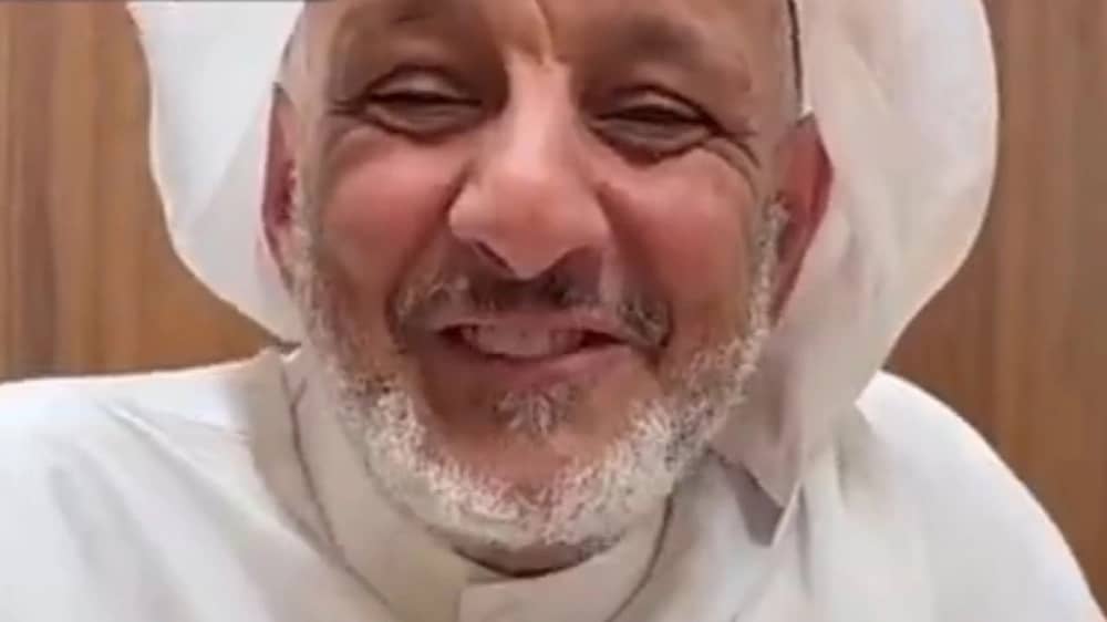 WhatsApp Image 2025-12-17 at 12.03.37 PM.jpeg