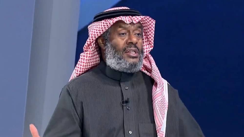 WhatsApp Image 2025-12-18 at 1.44.41 AM.jpeg