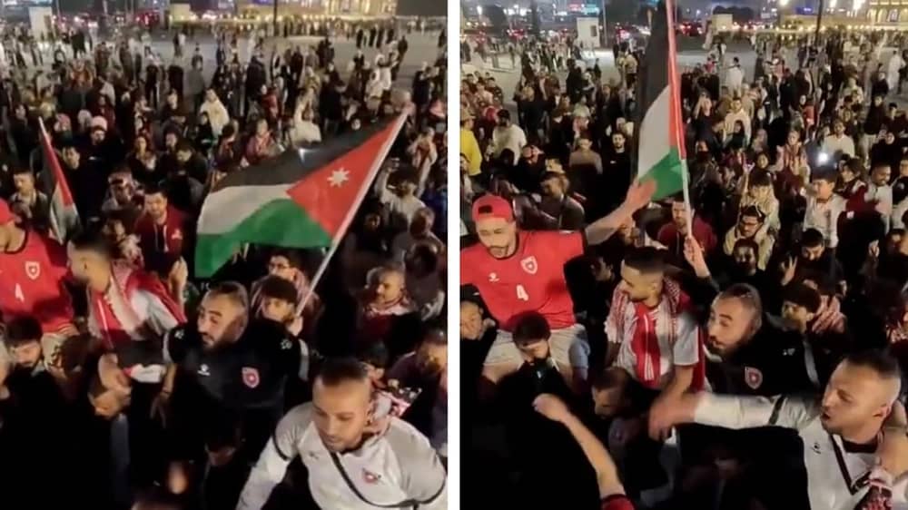 WhatsApp Image 2025-12-18 at 1.53.45 AM.jpeg