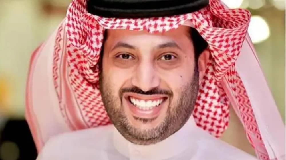 WhatsApp Image 2025-12-30 at 8.54.39 PM.jpeg