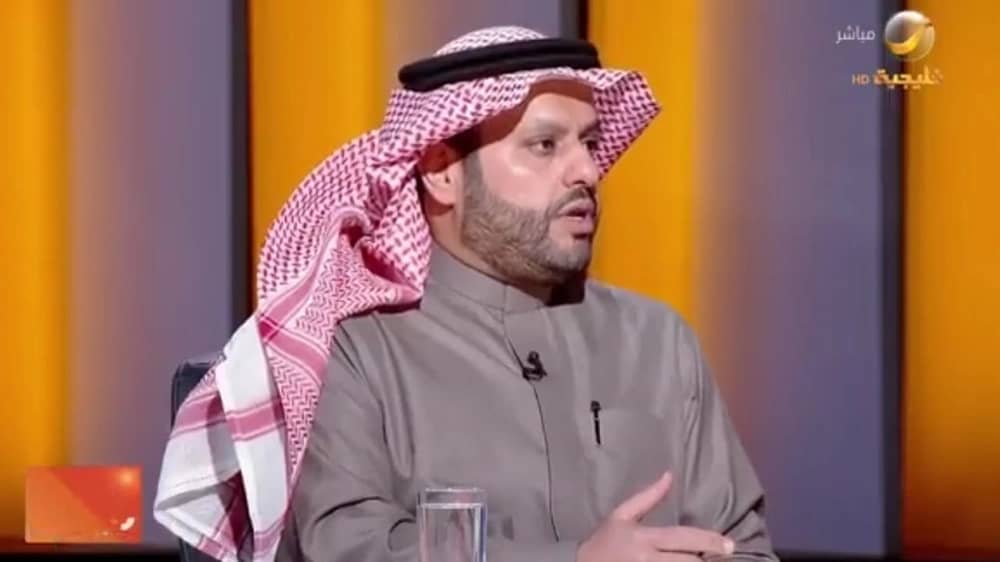 محامي يكشف إجراءات قبول دعوى الزواج غير المصرح به والفئات المحظورة .. فيديو