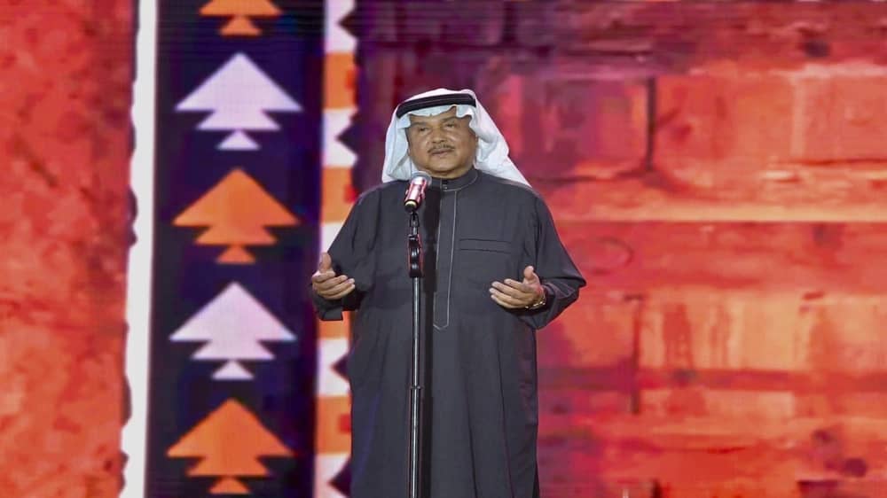 WhatsApp Image 2026-01-03 at 10.27.31 AM.jpeg