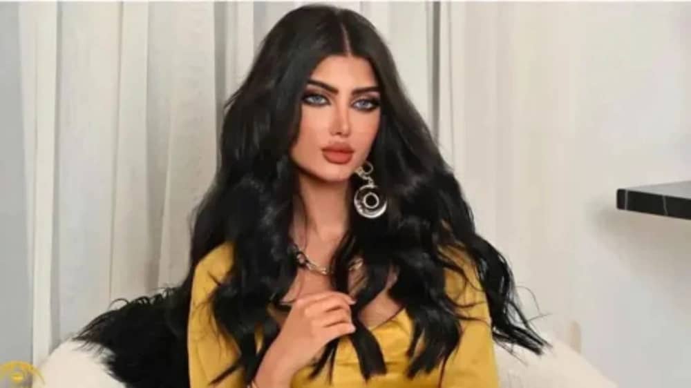 WhatsApp Image 2026-01-03 at 10.38.45 AM.jpeg