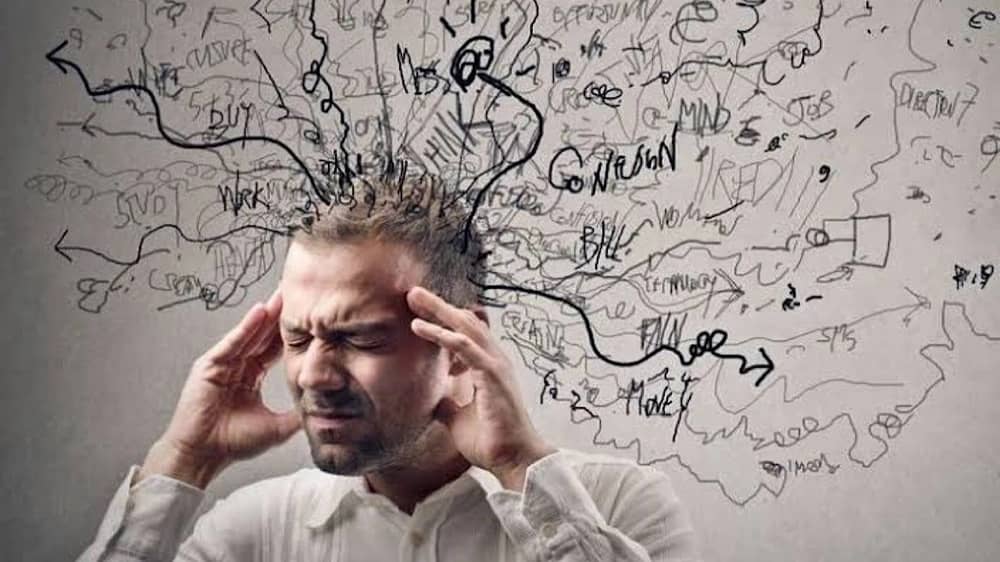 مختص : قلة النوم من أبرز أسباب ضعف الذاكرة والتركيز