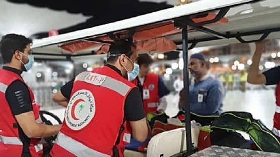 WhatsApp Image 2026-01-07 at 8.53.41 PM.jpeg