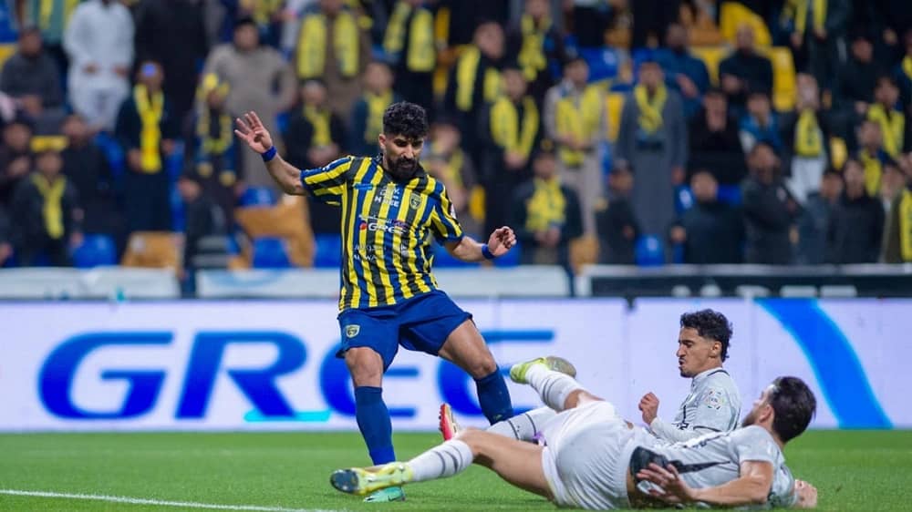 WhatsApp Image 2026-01-09 at 7.18.42 PM (1).jpeg