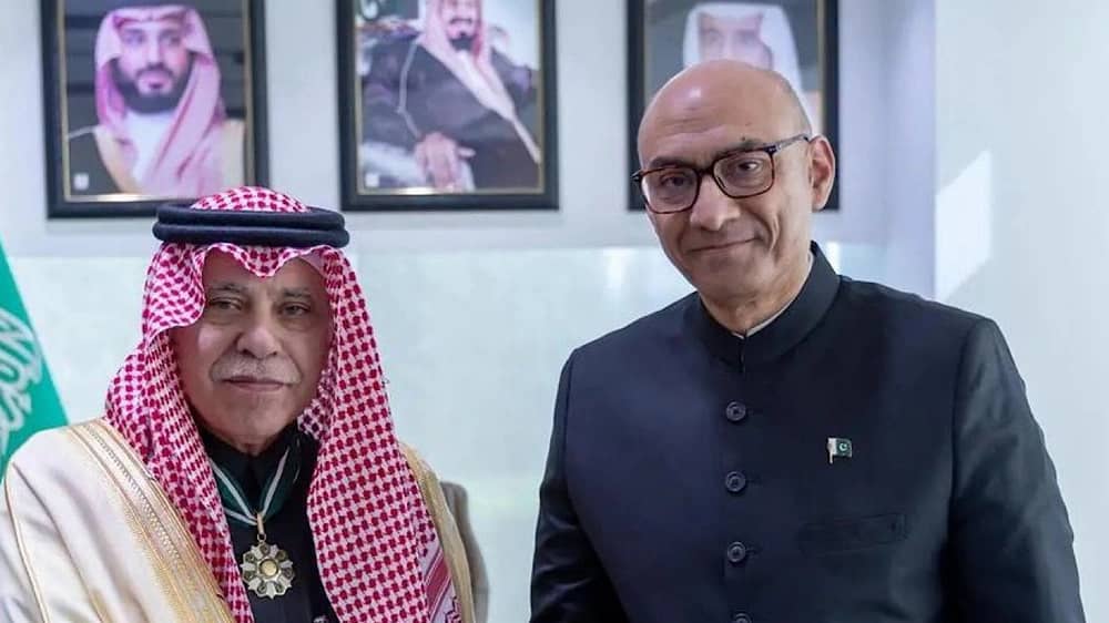 WhatsApp Image 2026-01-11 at 5.54.49 PM.jpeg