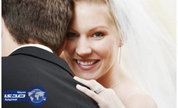 5 أمور تتمني المرأة لو تعلمها قبل الزواج