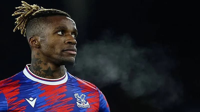 عروض مغرية لـ زاها تقلل من فرصة النصر