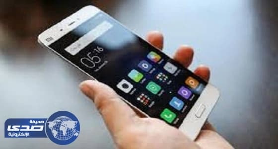 توقعات بارتفاع سوق الأجهزة الذكية إلى 6.3 تريليون دولار عام 2021