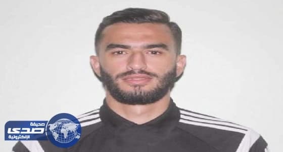 القادسية يحدد مصير المدافع الجزائري الأسبوع المقبل