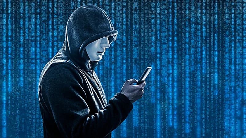 برنامج ضار يهدد الحسابات البنكية لمستخدمي أندرويد