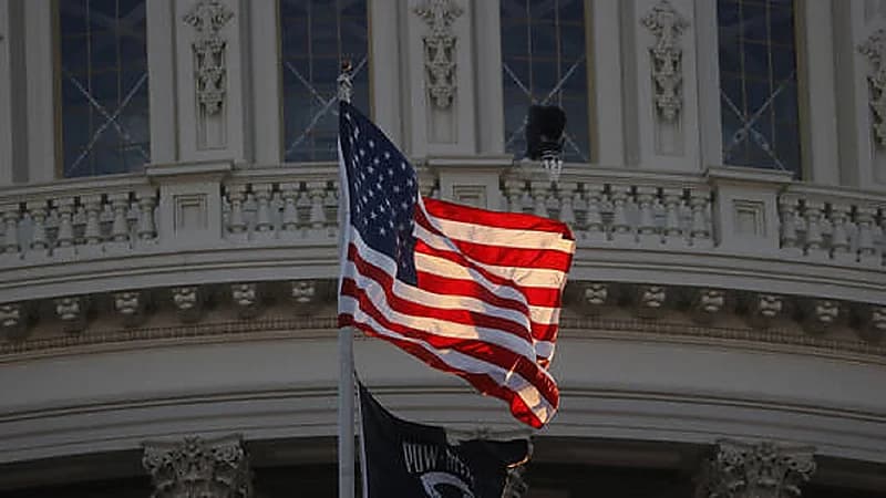 إدارة بايدن: الضفة الغربية "أرضا محتلة" من قبل إسرائيل