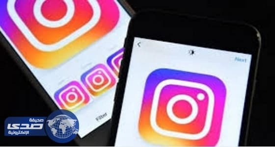 إنستجرام تطلق أداتين جديدتين للتعبير عن الذات بتسع لغات