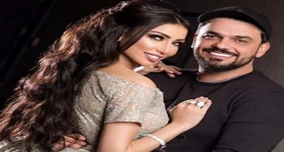 دنيا بطمة تغيظ حلا الترك بكنية والدها