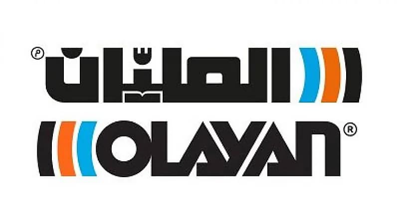 مجموعة العليان تعلن عن وظائف شاغرة